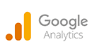 logo2