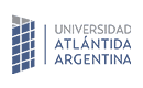 logo20
