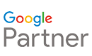 logo4