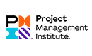 logo6