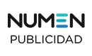 logo7