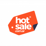 HotSale_alta-min