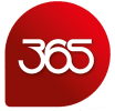 365-logo-redes (1) 365-logo-redes (1)