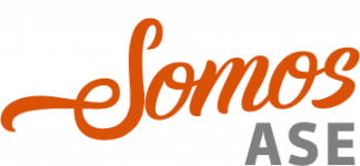 Logo ASE Logo ASE