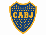 boca-juniors-logo-escudo-0-300×300 boca-juniors-logo-escudo-0-300x300